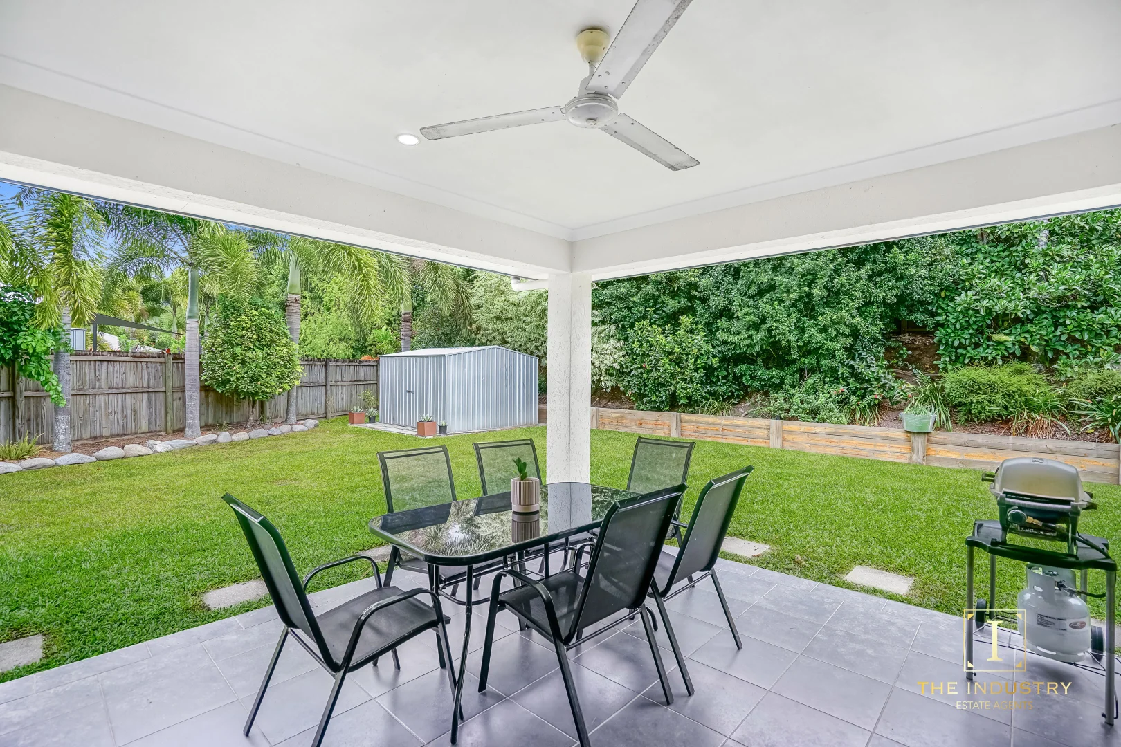 Additional image 3 of 16 Petrie Close, Kewarra Beach QLD 4879