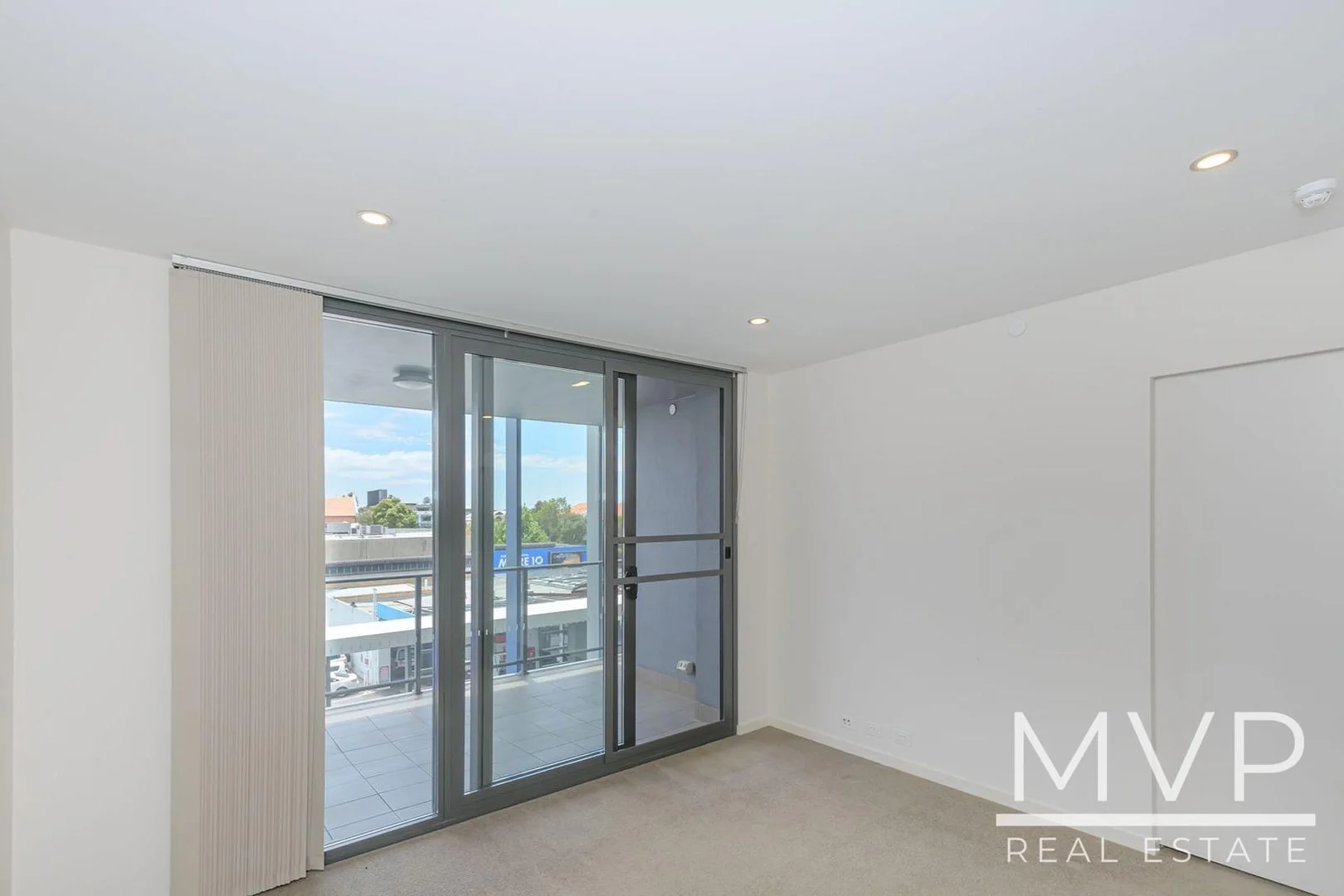 Additional image 16 of 9/269 James Street, Northbridge WA 6003