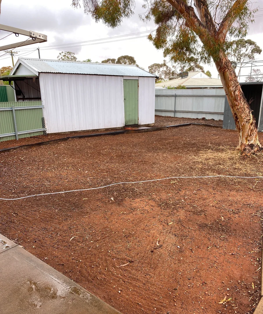 Additional image 12 of 39 Needlewood St, Kambalda West WA 6442