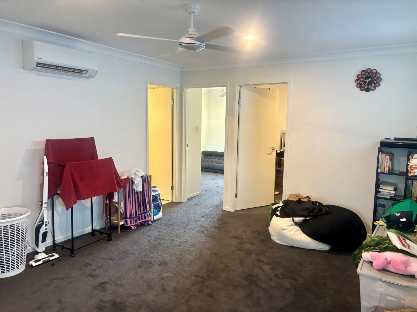 Additional image 6 of 62/19 Whittley Court, Pimpama QLD 4209