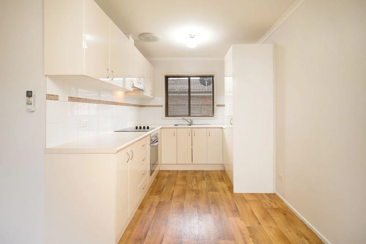 Additional image 5 of 3/406 Schubach Street, East Albury NSW 2640
