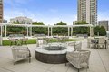 Additional image 15 of 1201 N LA Salle Dr Unit 1-1, Chicago, IL, 60610
