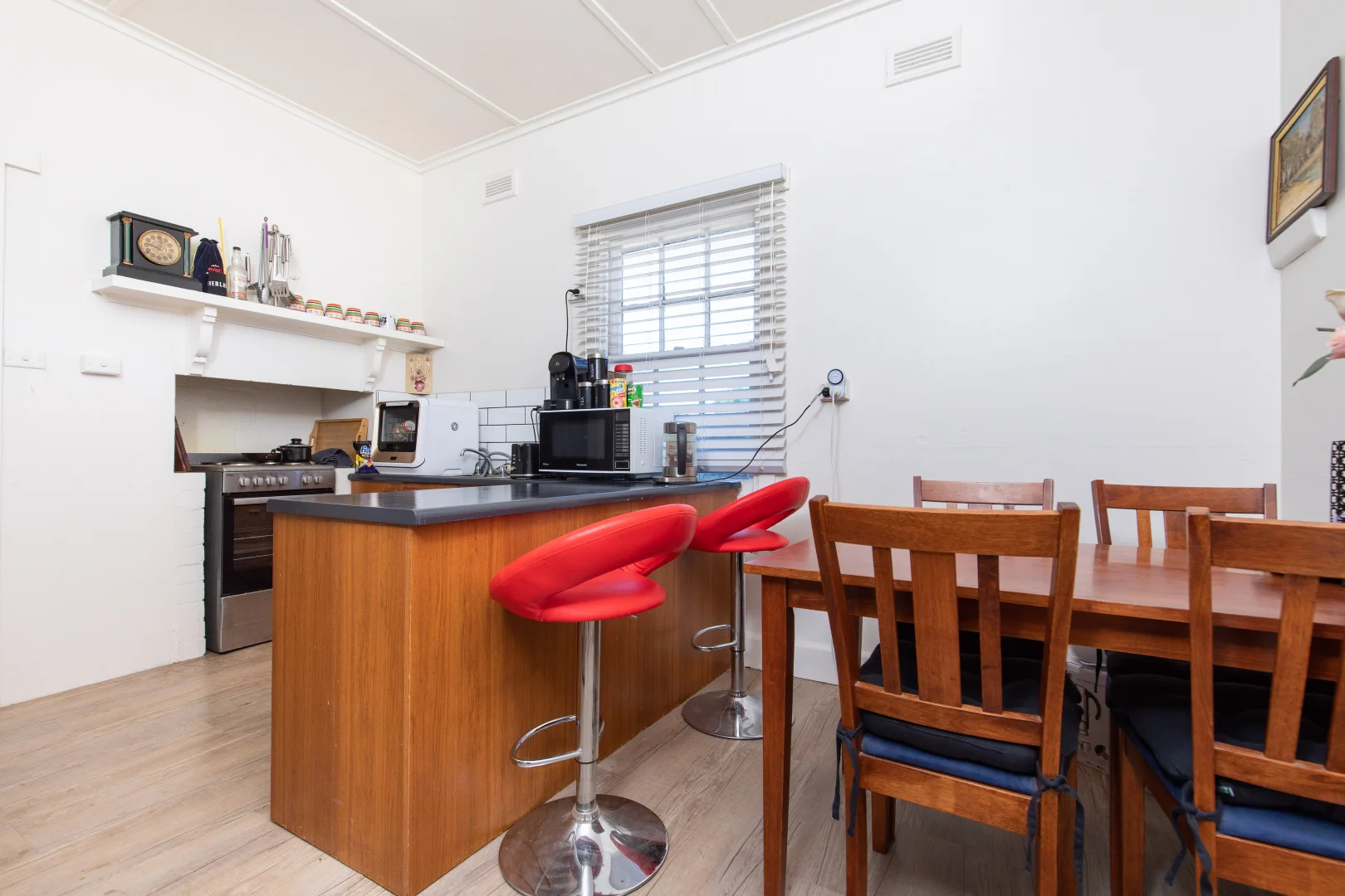 Additional image 5 of 22 Railway Terrace, Ouyen VIC 3490