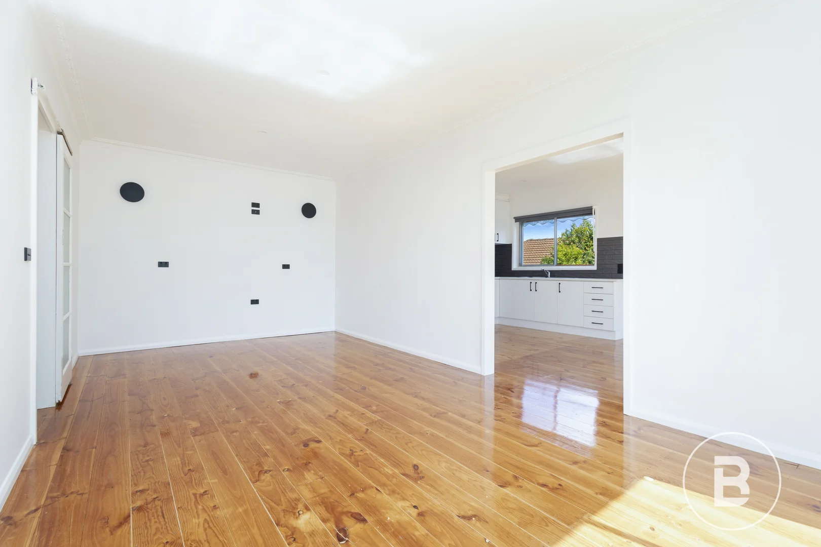 Additional image 5 of 1 O'Neill Street, North Bendigo VIC 3550