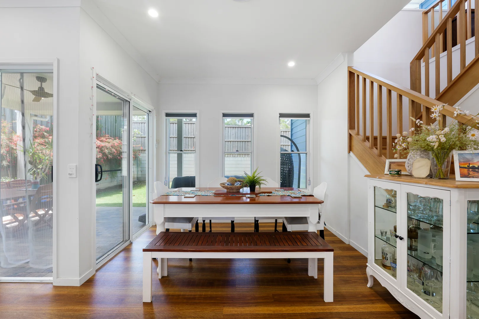 Additional image 5 of 112a Oateson Skyline Drive, Seven Hills QLD 4170