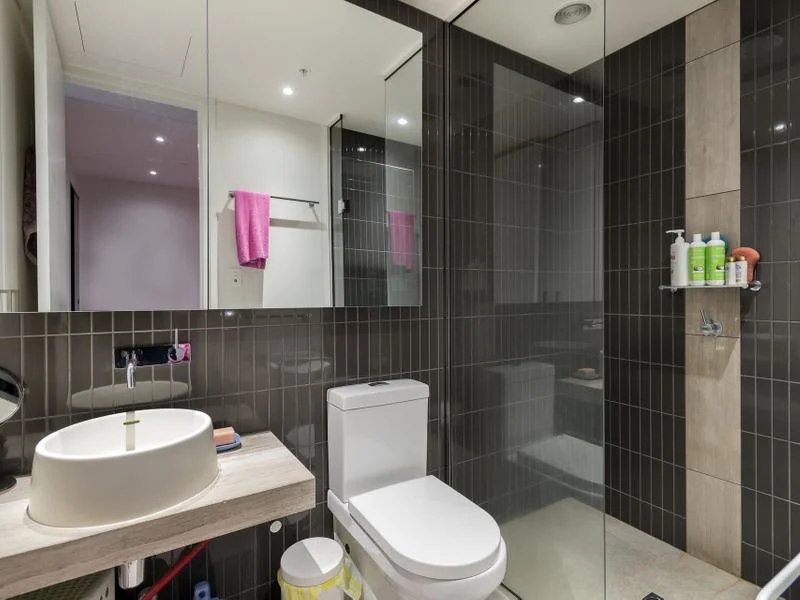 Additional image 5 of 1311/155 Franklin Street, Melbourne VIC 3000