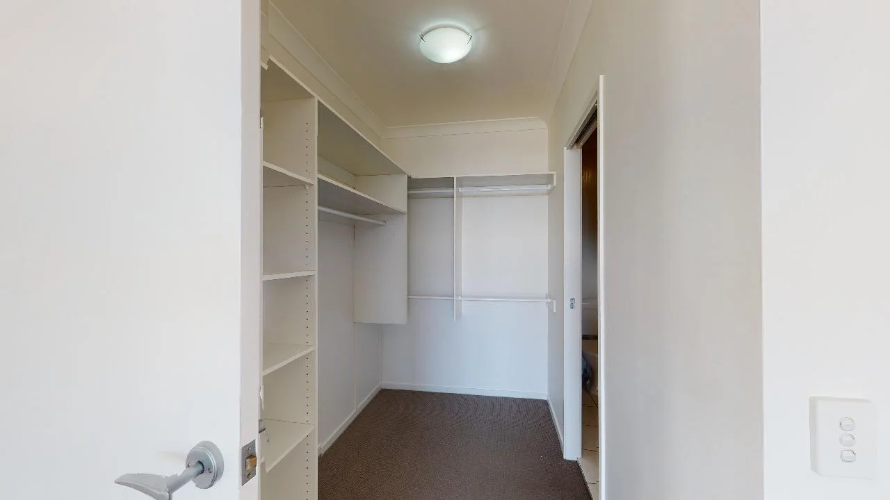 Additional image 8 of 12/1311 Gold Coast Highway, Palm Beach QLD 4221