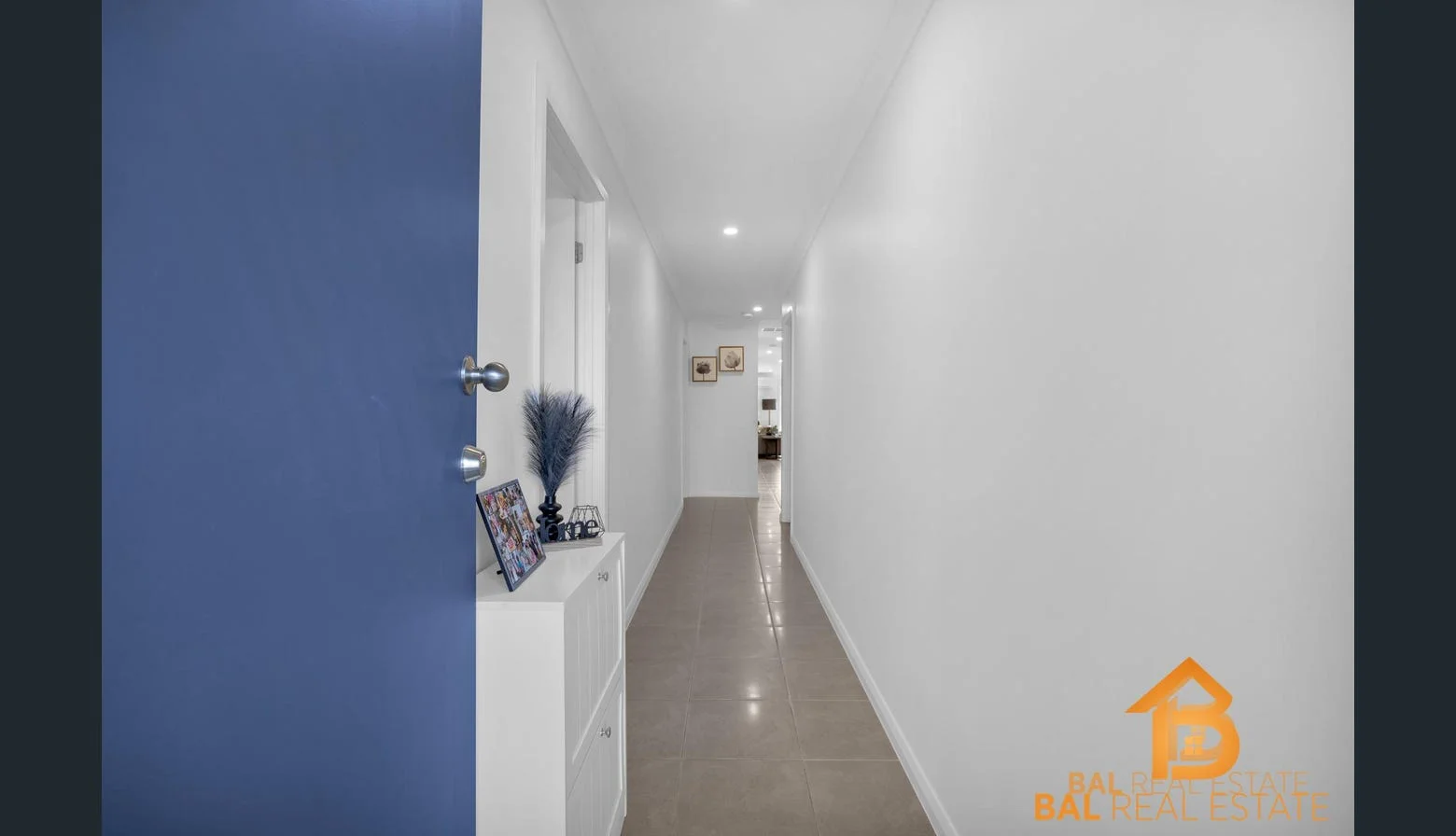Additional image 3 of 12 Fisher Court, Werribee VIC 3030