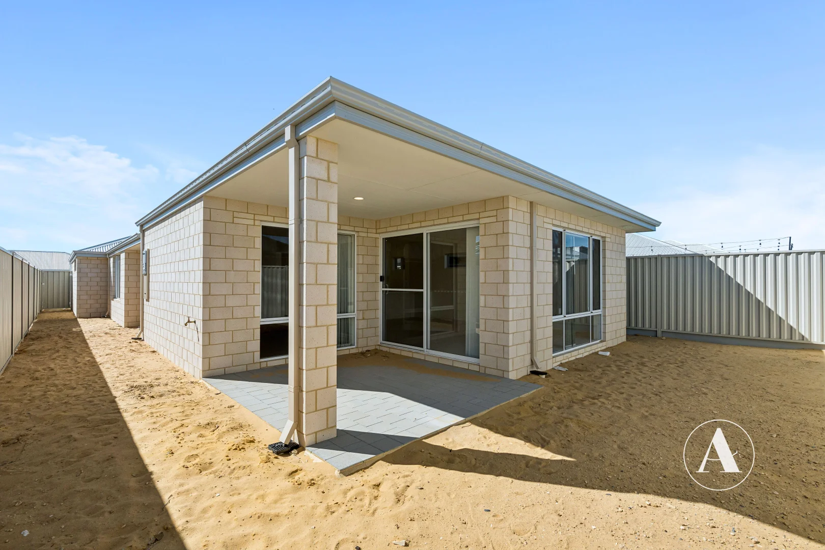 Additional image 16 of 65 Palmerston Loop, Hilbert WA 6112