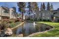 Additional image 4 of 637 Stonebridge Way, Pleasant Hill, CA, 94523