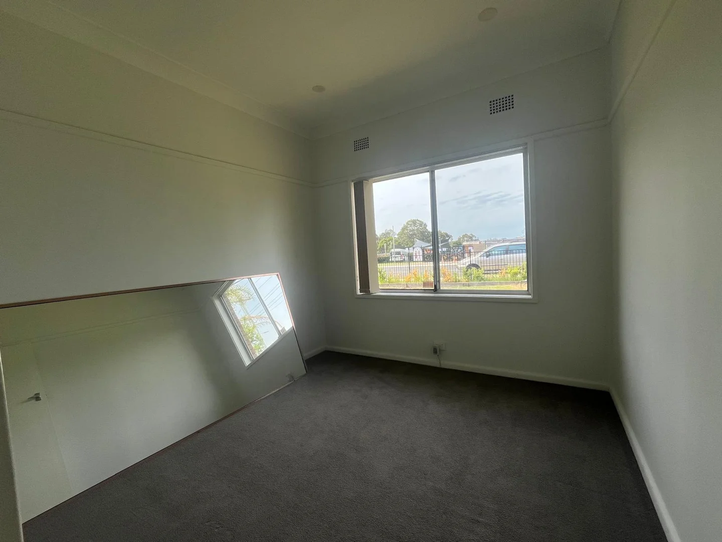 Additional image 3 of 23 St Johns Road, Campbelltown NSW 2560