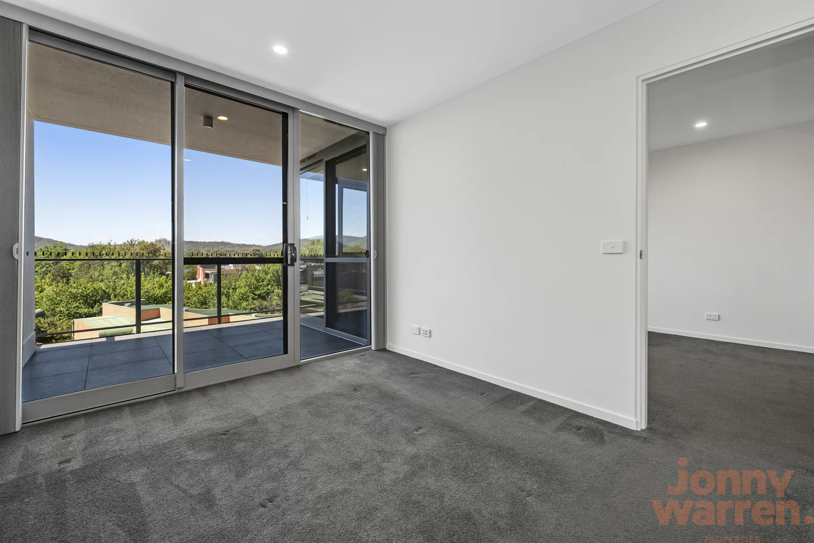 Additional image 8 of 411/8 Cape Street, Dickson ACT 2602