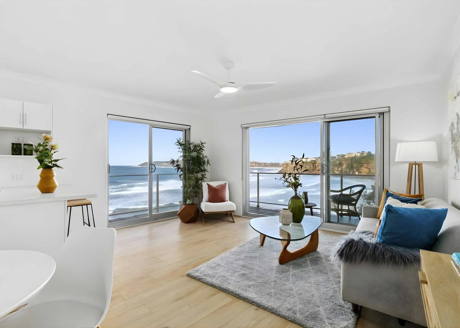 5/75 Evans Street, Freshwater NSW 2096