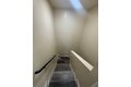 Additional image 8 of 1229 W Gage Ave, Los Angeles, CA, 90044