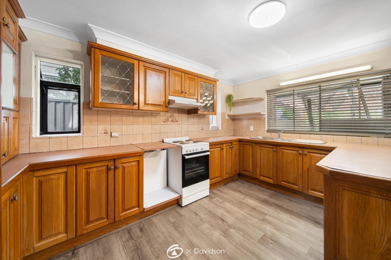 Additional image 6 of 26 Riverview Road, Pleasure Point NSW 2172