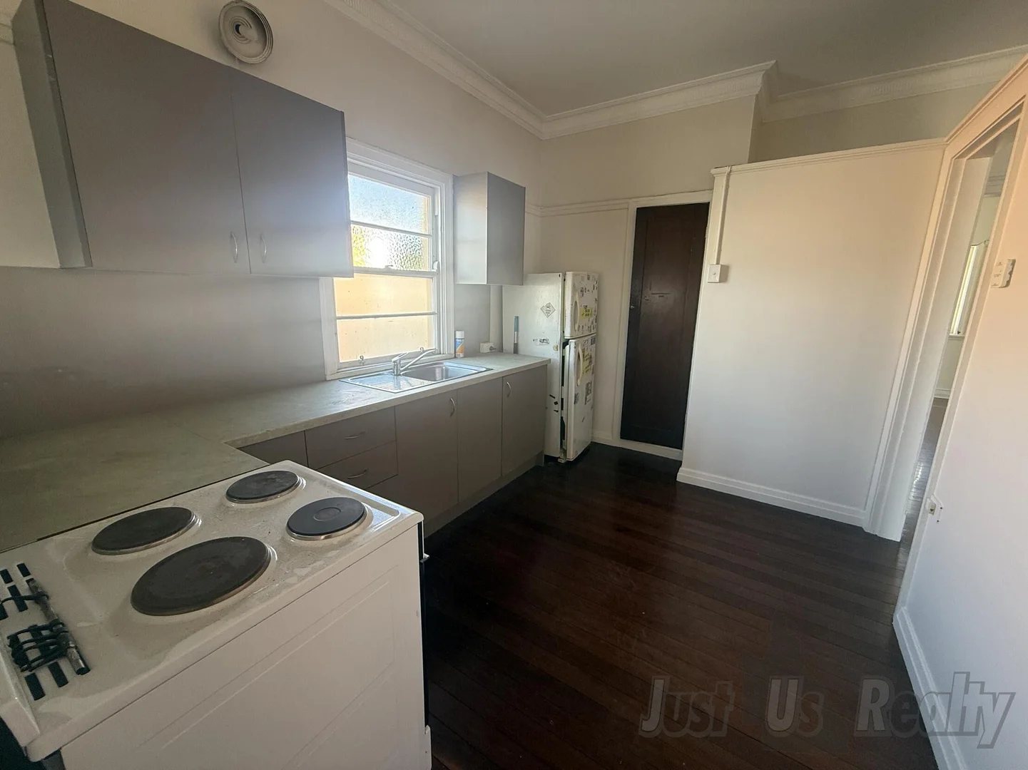 1/196 Bourbong Street, Bundaberg Central QLD 4670