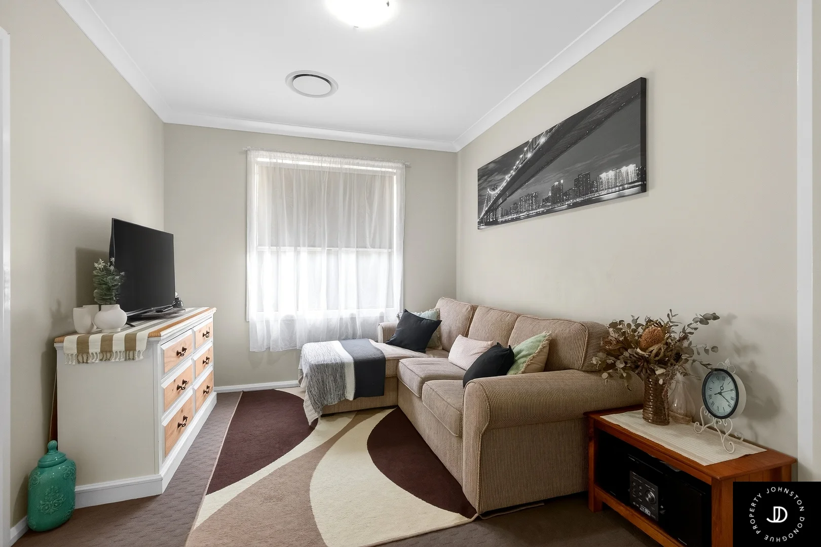 Additional image 13 of 17 Tallowwood Drive, Gunnedah NSW 2380