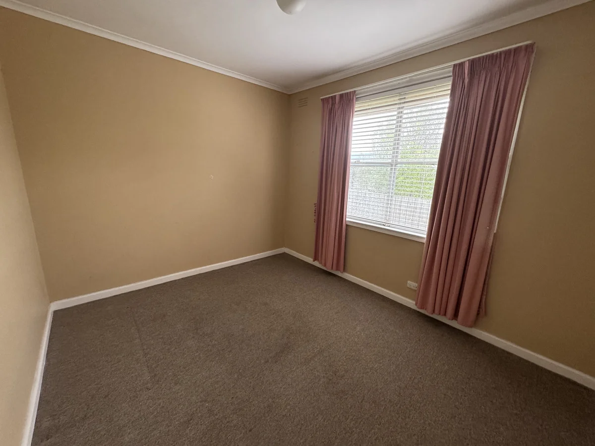 Additional image 5 of 19 Allen Crescent, Traralgon VIC 3844