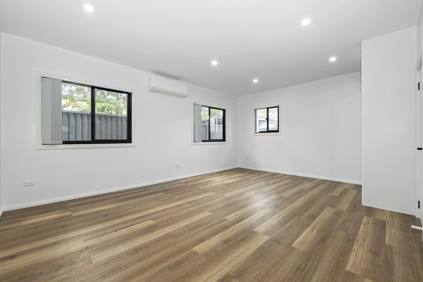 Additional image 4 of 2A Short Street, Ellalong NSW 2325