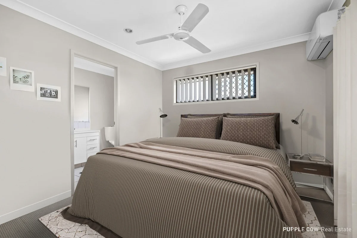 Additional image 6 of 8 Wimbledon Street, Springfield Lakes QLD 4300