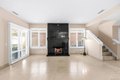 Additional image 8 of 51 Delaport Pl, Coronado, CA, 92118