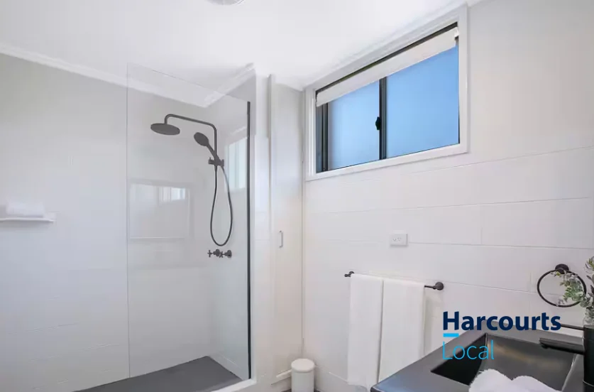 Additional image 9 of 9/55 Hillside Crescent, Hamilton QLD 4007