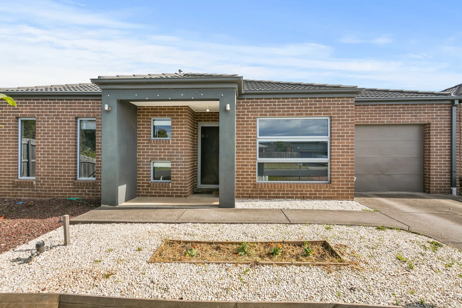 26 Fisher Court, Werribee VIC 3030