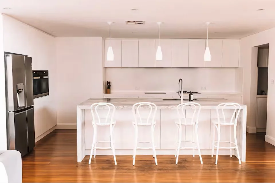 Additional image 4 of 12/39 Scarborough Street, Bundeena NSW 2230