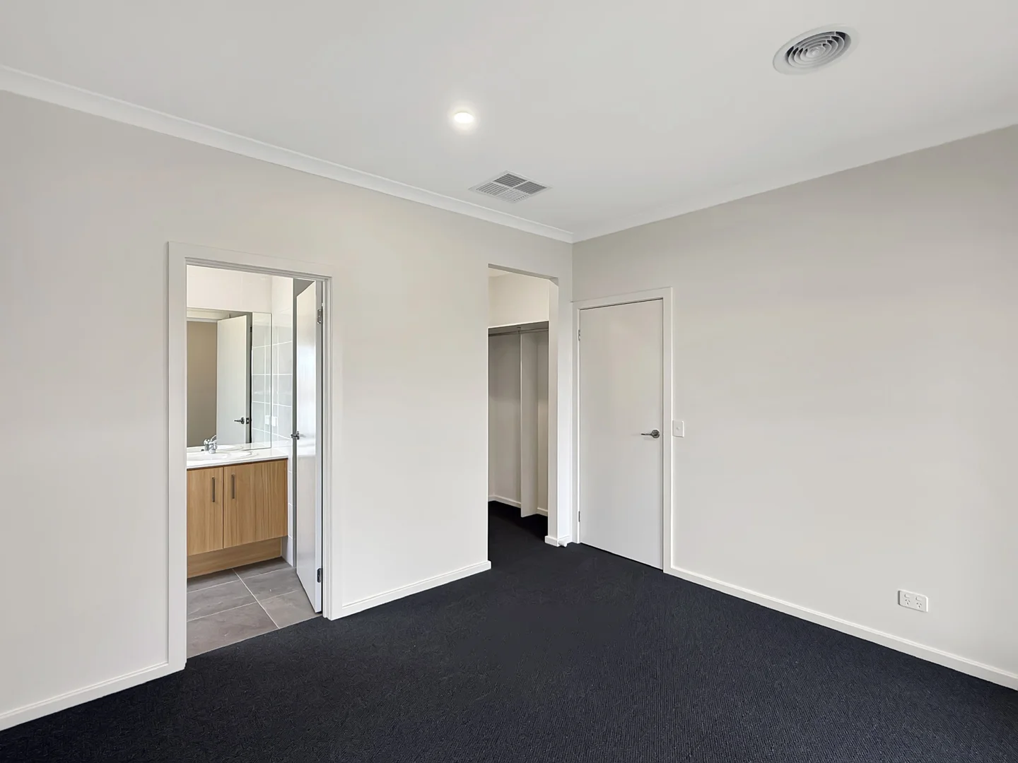 Additional image 3 of 5 Watchupga Street, Eynesbury VIC 3338