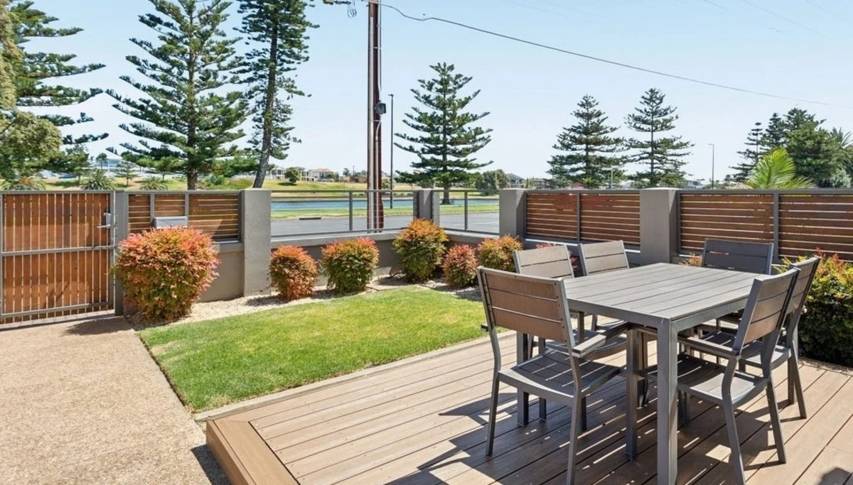 Additional image 2 of 29A Adelphi Terrace, Glenelg North SA 5045