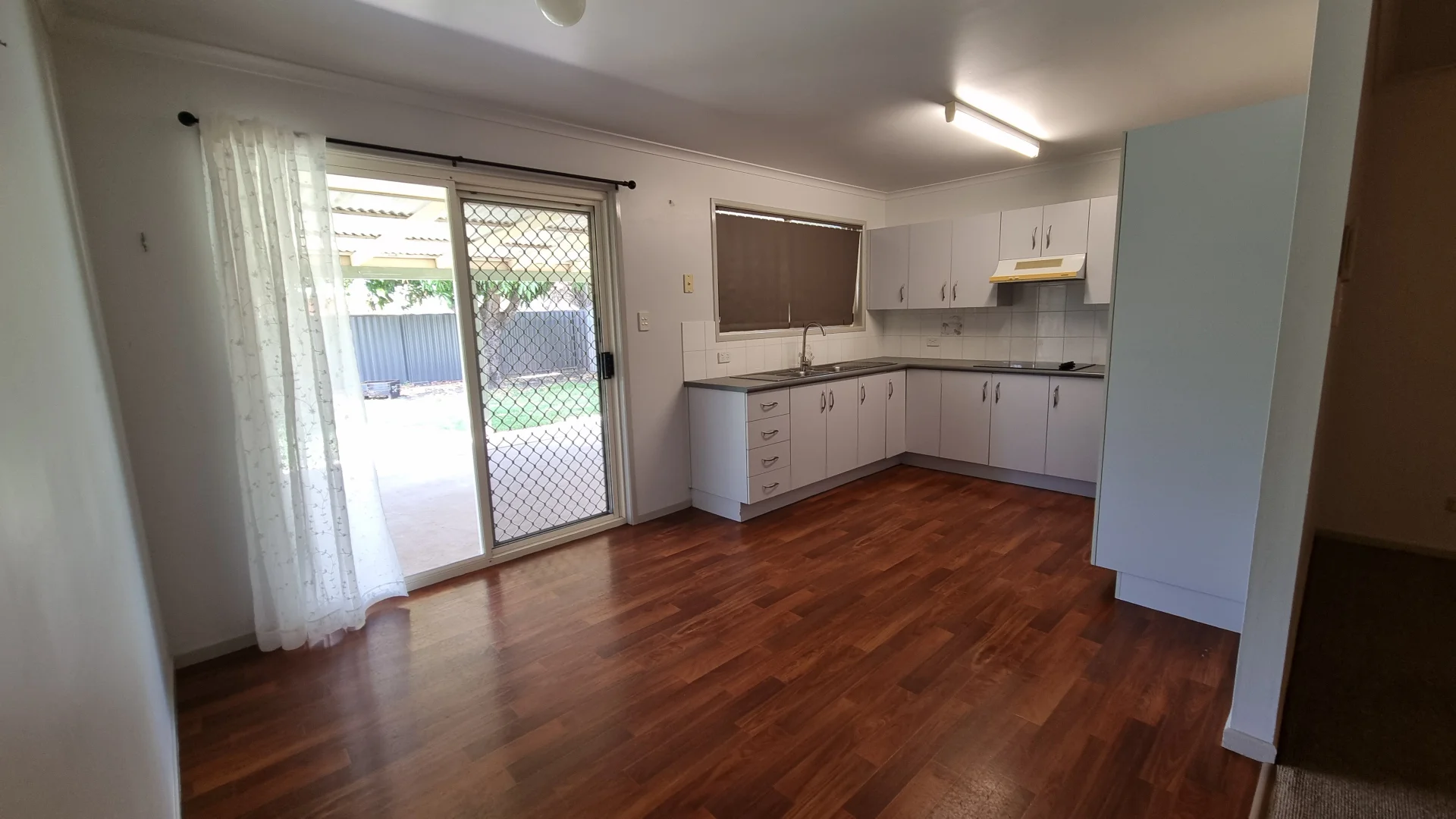 Additional image 9 of 2 Barbara Crt, Emerald QLD 4720