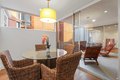 Additional image 10 of 1025 Ocean Ave, Santa Monica, CA, 90403
