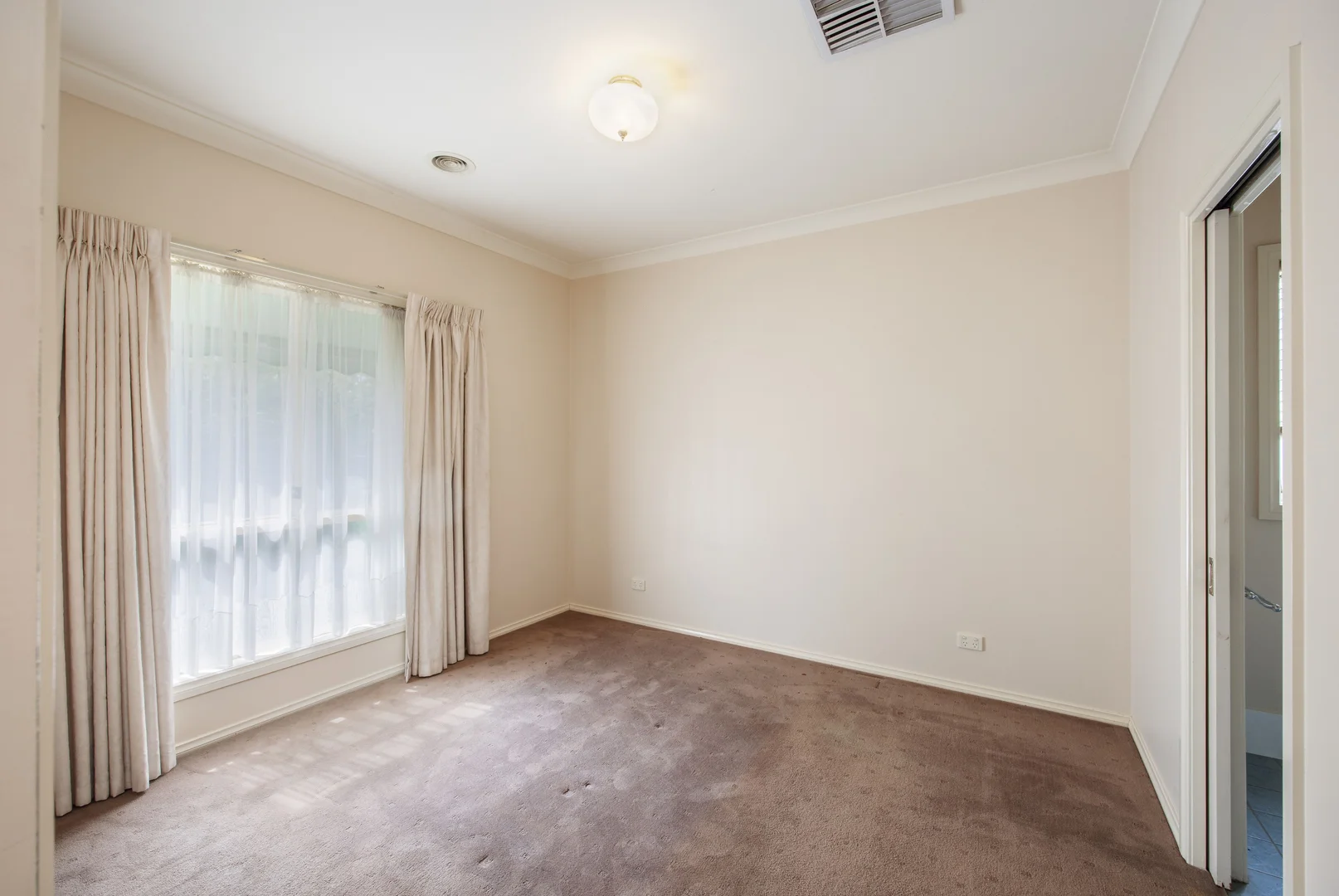 Additional image 9 of 9 Percival Court, Glenroy NSW 2640