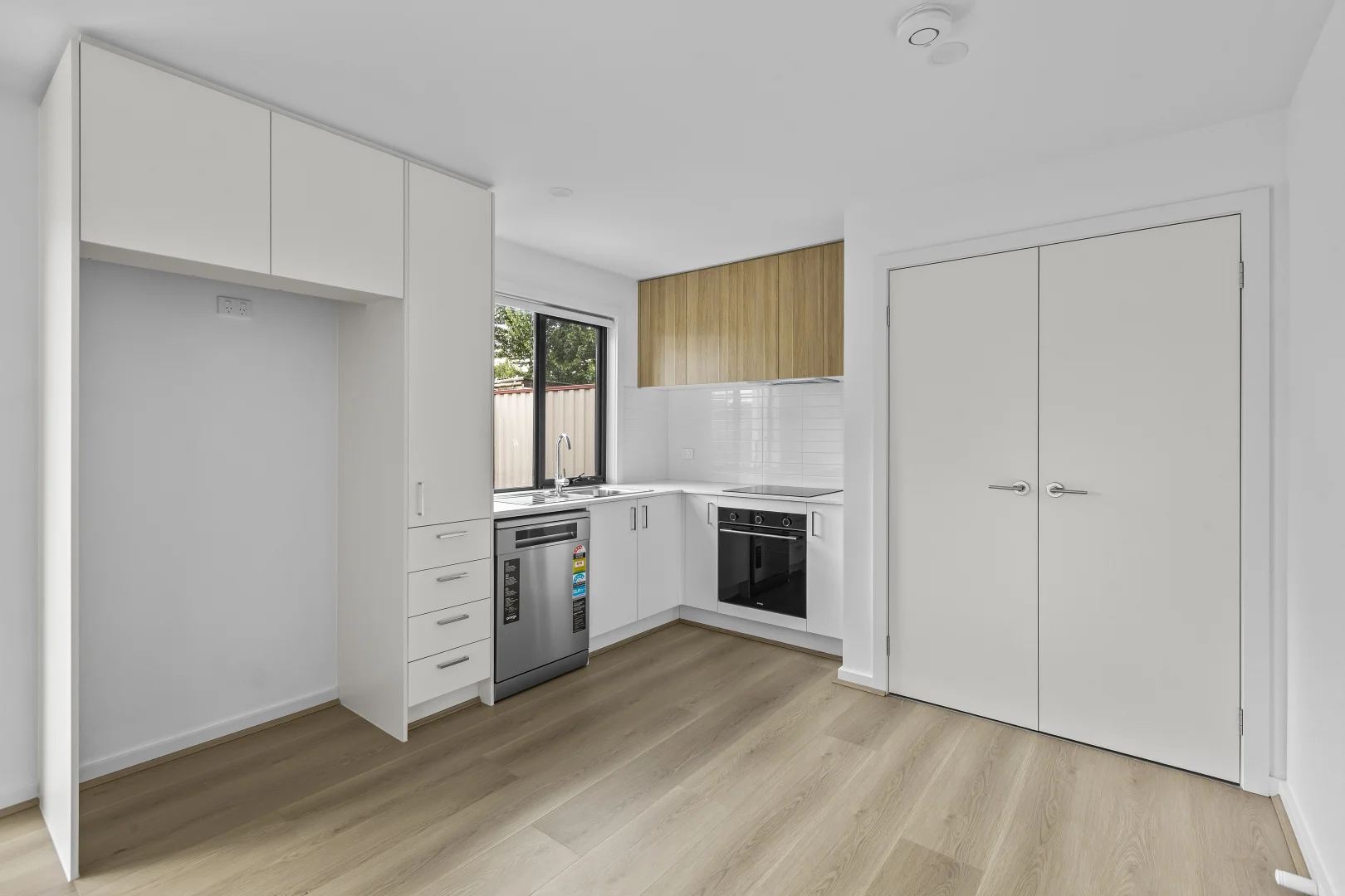 Additional image 4 of 13A Pyalong Crescent, Dallas VIC 3047