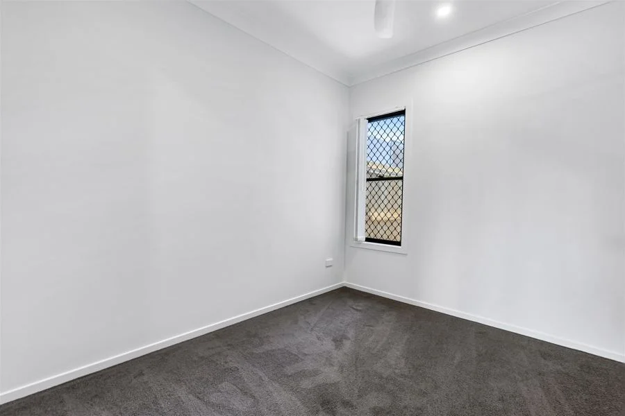 4/35 Cardiff Road, Darra QLD 4076 photo 4
