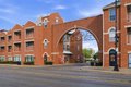 Additional image 2 of 1 Ovaltine Ct, Villa Park, IL, 60181