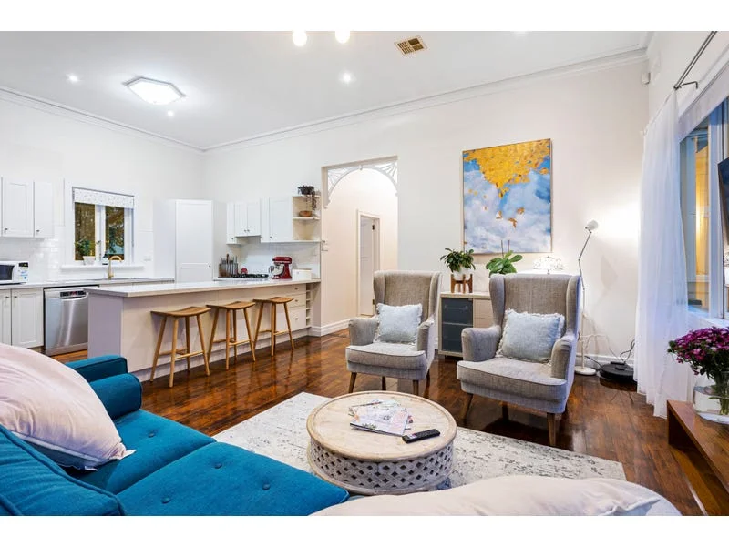 Additional image 9 of 25 Bayview Road, Seddon VIC 3011