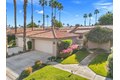 76431 Violet Cir, Palm Desert, CA, 92211