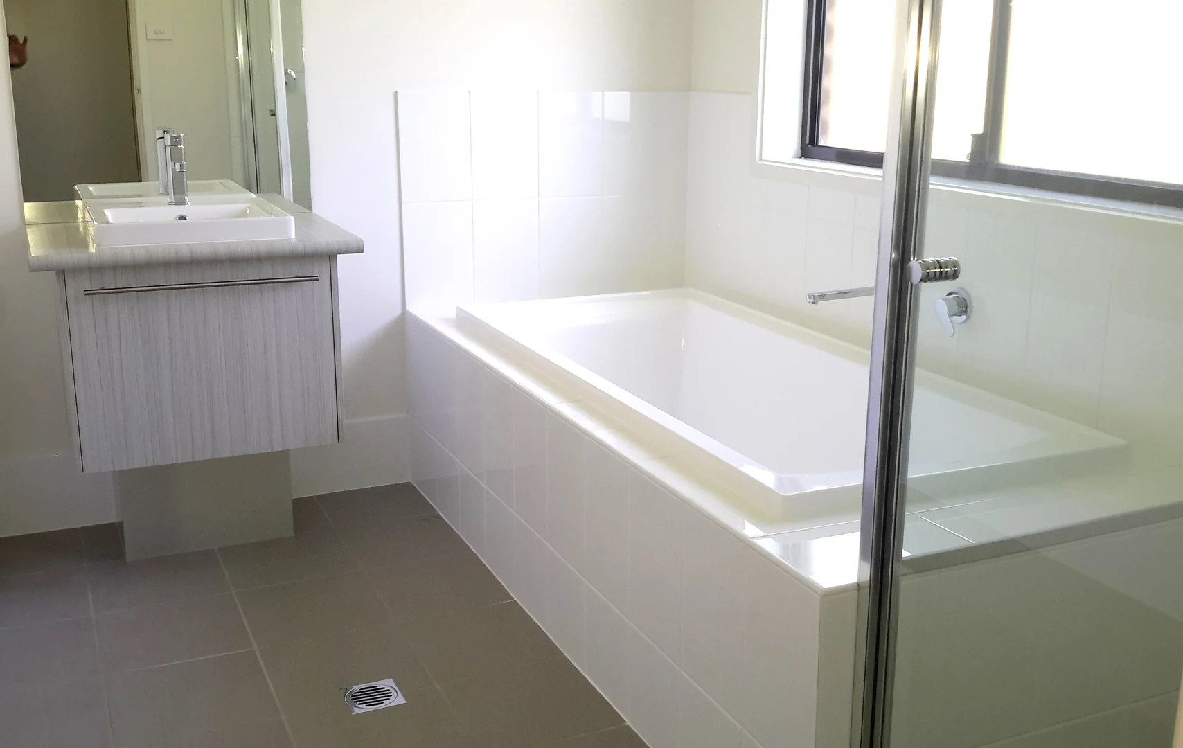 Additional image 5 of 61 Glasson Drive, Orange NSW 2800