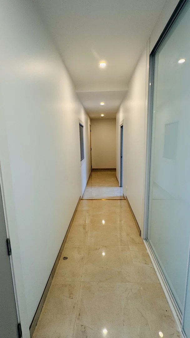 Additional image 16 of 20 Derby Street, Canley Heights NSW 2166