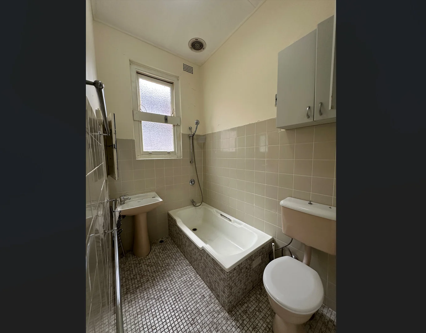 Additional image 9 of 18 Mabel Street, Hurstville NSW 2220