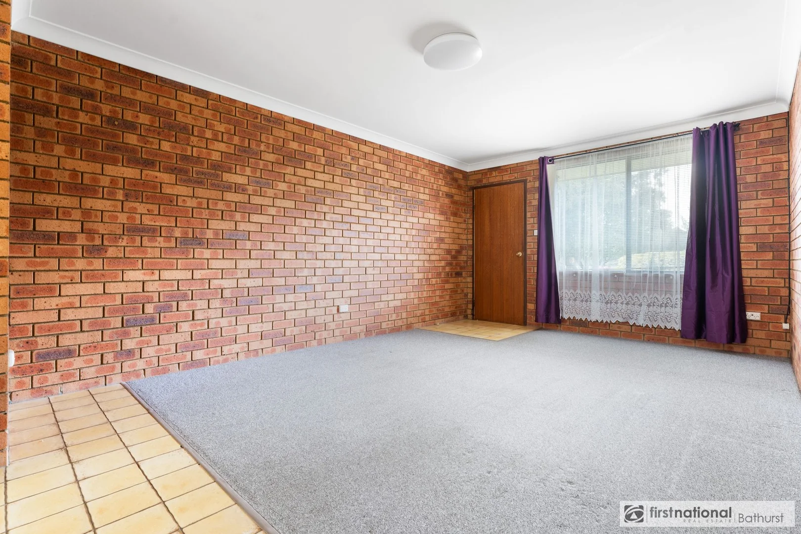Additional image 3 of 5/271 Rankin St, Bathurst NSW 2795