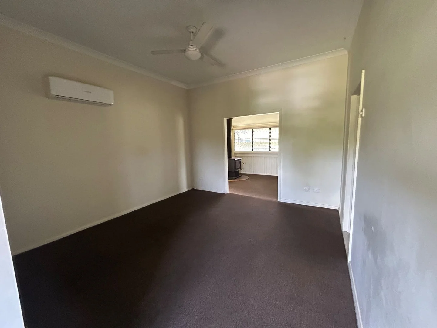 Additional image 2 of 38 Friars Lane, Waterview Heights NSW 2460
