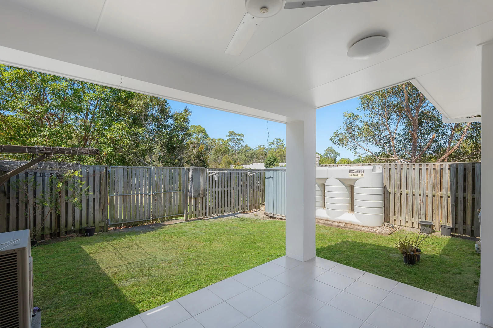 Additional image 14 of 2 Valhalla Street, Clinton QLD 4680