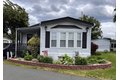 214 W Mountainview Mhp, Stony Point, NY, 10980