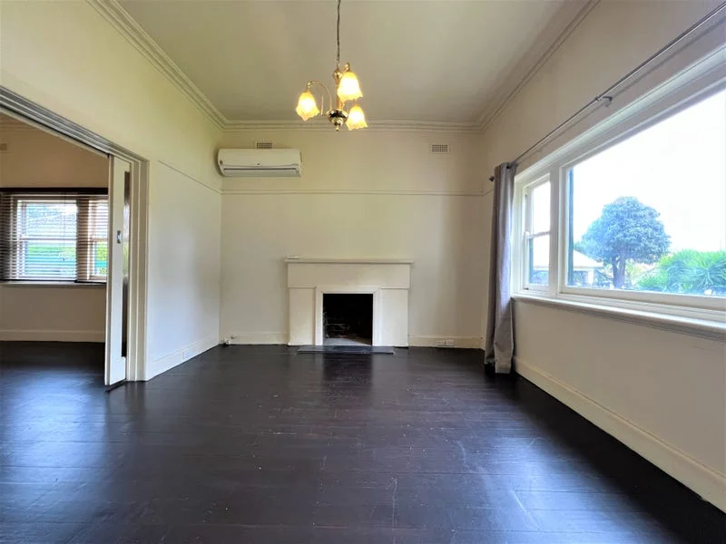 Additional image 3 of 21 Valentine Street, Ivanhoe VIC 3079