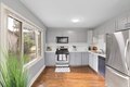 Additional image 3 of 327 Musial Cir Unit 1237866P, Bolingbrook, IL, 60440