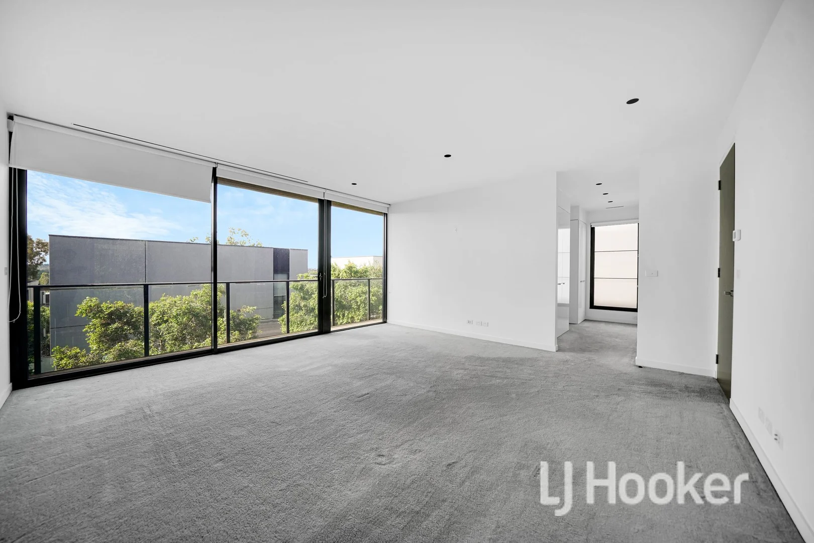 Additional image 9 of 4 Holly Lane, Kew VIC 3101