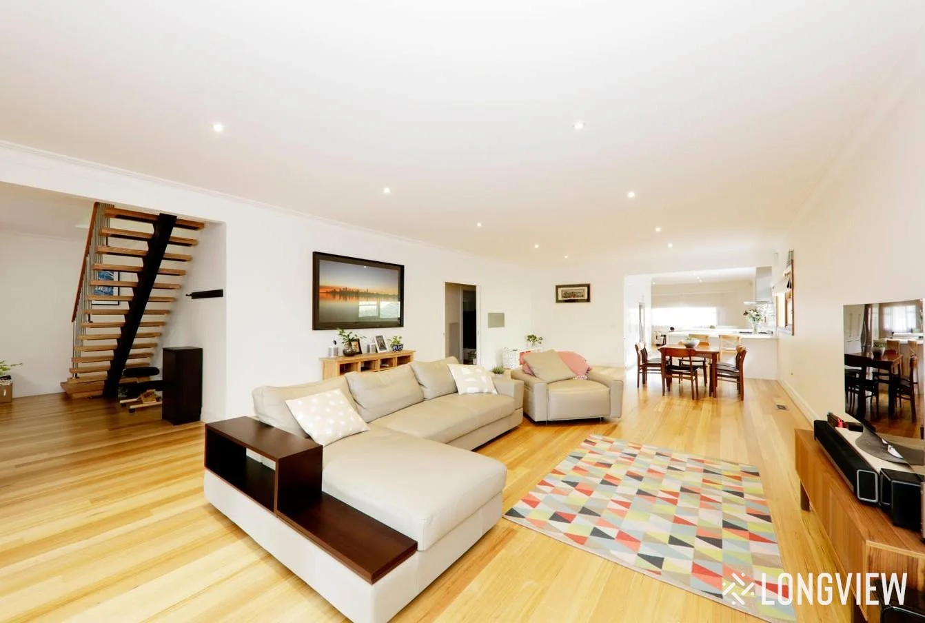 Additional image 2 of 37 Bindy Street, Forest Hill VIC 3131