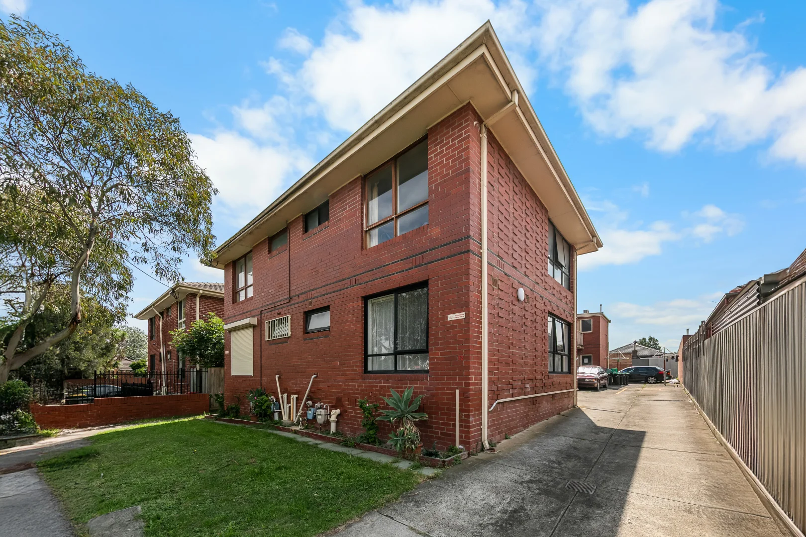 Additional image 9 of 1/72 King William Street, Reservoir VIC 3073